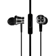 thumbnail image 2 of Auriculares Xiaomi Mi Piston Auriculares con micrófono y controles, 2 of 3