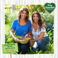 thumbnail image 2 of Baby Gourmet Organic Jar Sweet Potato Coconut Mash, 2 of 4