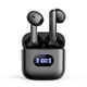 thumbnail image 1 of Auriculares inalámbricos CXK Crystal-Clear Calls Bluetooth V5.3 IPX7, 1 of 7