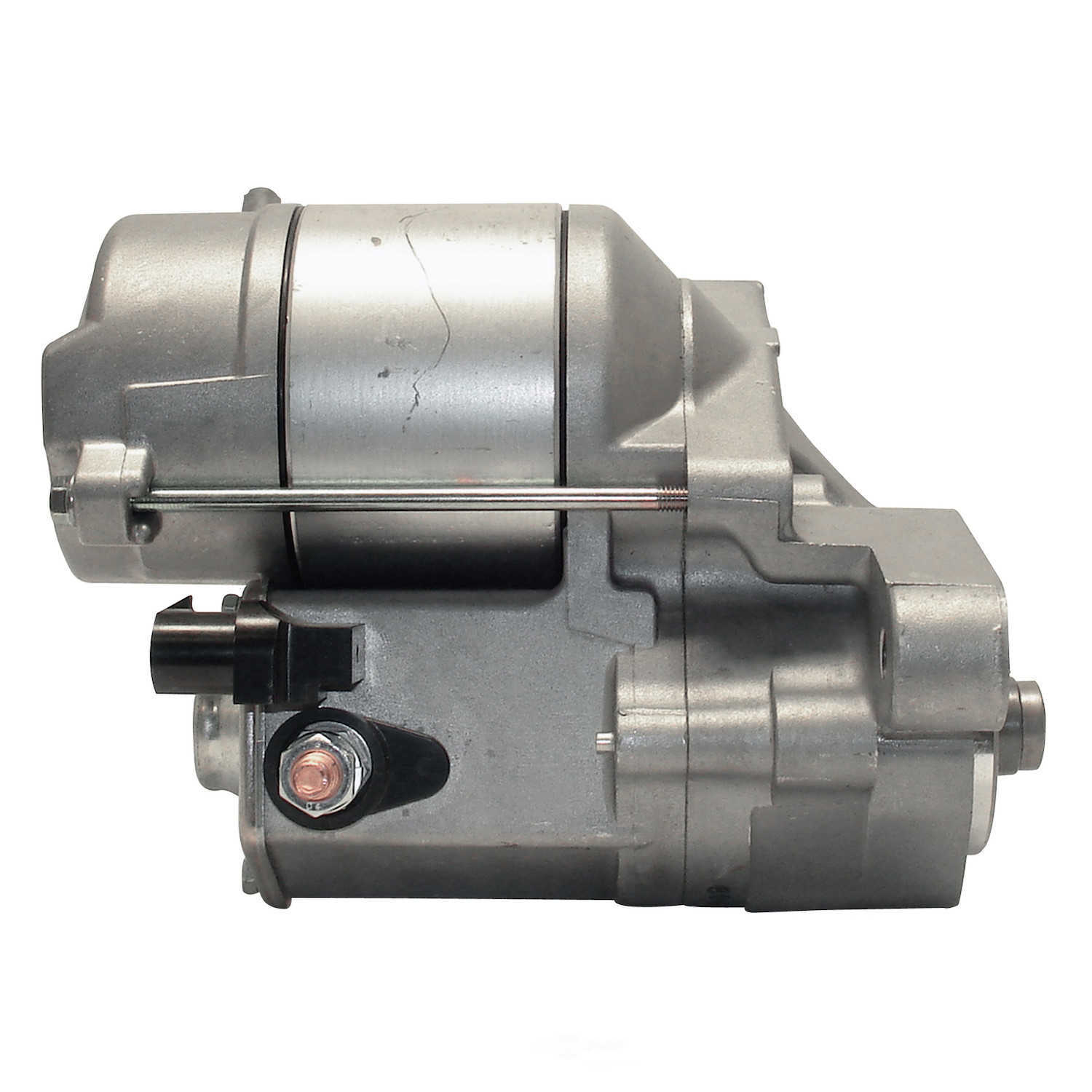 FVP Professional 17884 Starter Standard