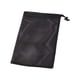 thumbnail image 2 of Bolsa de filtro de bomba de agua, bolsa de protección de malla, bolsa ligera de barrera para bomba engrosada 15cmx25cm, 2 of 8