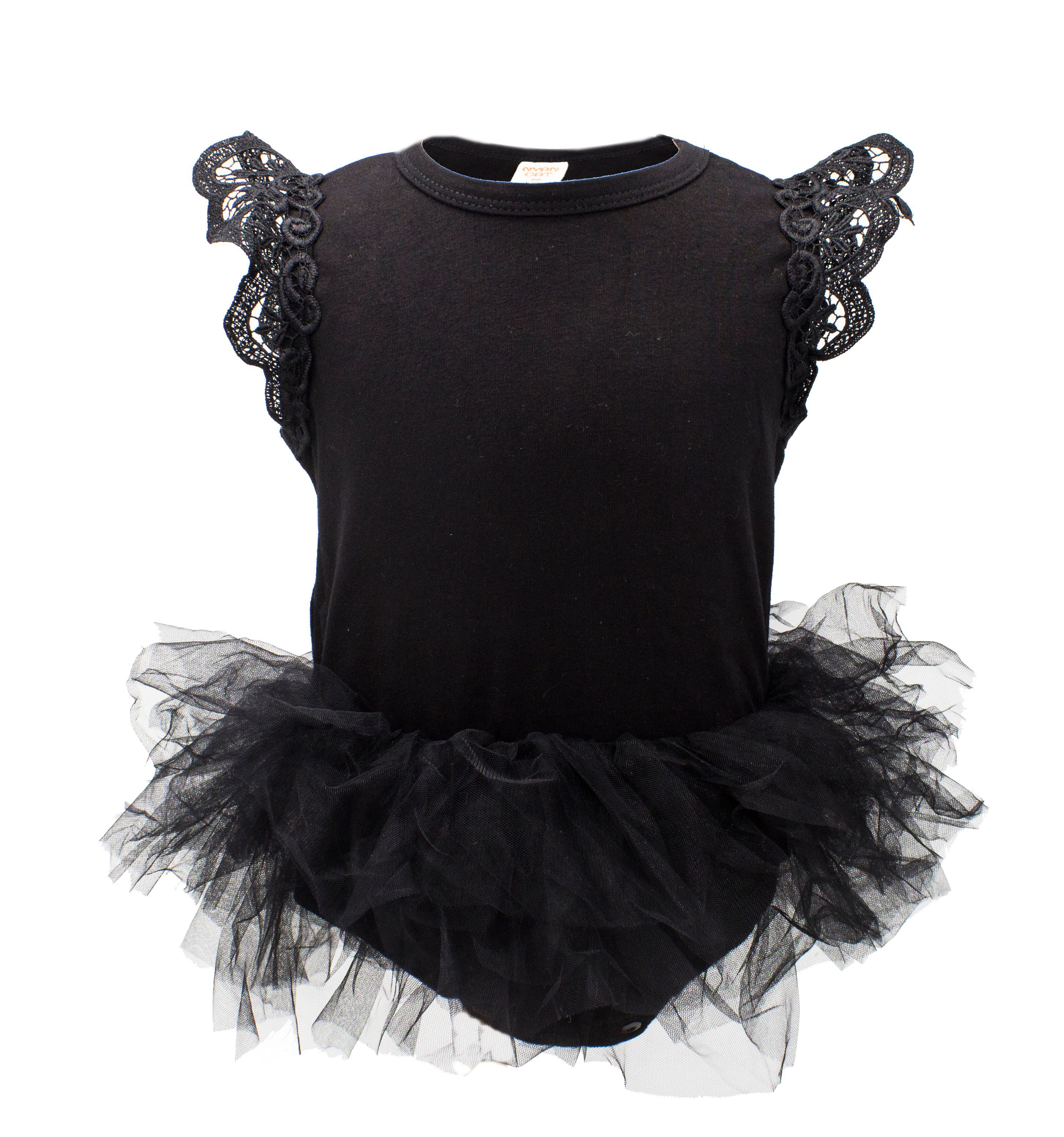Details about   Baby Girl Clothes Toddler Girl Outfits Princess Dress Long Sleeve Tutu Skirts fo 
