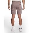 thumbnail image 5 of Reebok Men's and Big Men's 6 Pocket Victory Short, 7" Inseam, Sizes 28-46, 5 of 7