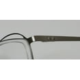 thumbnail image 6 of Original Penguin The Messenger Eyeglasses GM Gunmetal, 6 of 9