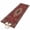 Red, variant on Boho Southwest 2'x6' Runner Rugs for Hallway Kitchen Bedside Non Slip Washable, Vintage Farmhouse Ethnic Aztec Tribe Art Entryway Rug Runners with Rubber Backing, Long Carpet Runner for Laundry Room