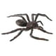 thumbnail image 5 of Figura de juguete de simulación de animal, figura decorativa para el hogar, araña, 5 of 6