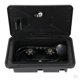 thumbnail image 1 of Caja de Ducha externa Sunnimix Ducha de pared externa RV Camper, 1 of 8