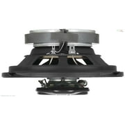 JVC Mobile CS-ZX530 DRVN ZX Series Coaxial Speakers (5.25, 3 Way)