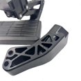 thumbnail image 5 of Rear Bumper Step for Toyota Tacoma Retractable Truck Bed Bumper Foot, 5 of 5