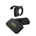 thumbnail image 4 of Compatible with DJI Mavic Mini Drone 6pcs Lens Filter Set CPL MCUV ND4 ND8 ND16, 4 of 8