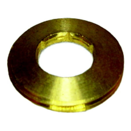 

Symmons K-44 Retainer Ring For S-93
