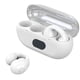 thumbnail image 2 of Wireless Ear Clip Headphones Bluetooth Mini Sports Running Earring Headphones Open Ear In Ear Headphones Wireless Earbuds With Earhook, 2 of 2