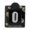 thumbnail image 1 of For Iphone 17 Promax Side Camera Key Touch Protection Sticker, 1 of 8
