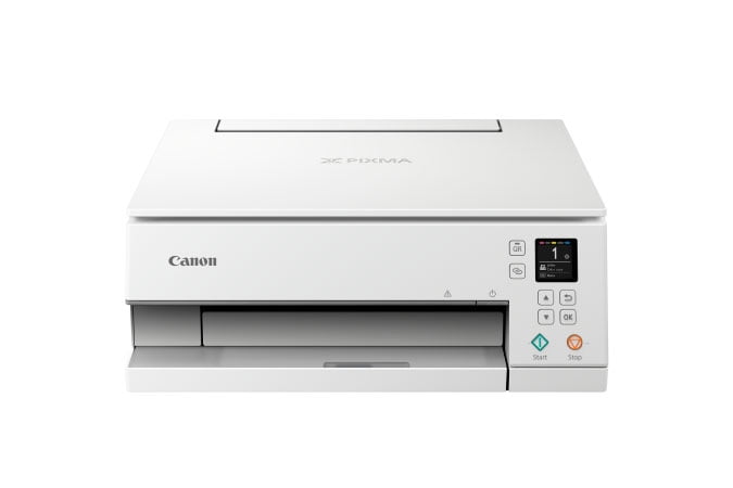 Canon pixma ts6320 white Canon pixma ts6320 white