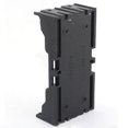 thumbnail image 4 of Support de Rangement DIY pour 2 X 18650 Pile Rechargeable 3.7V 4 Broches, 4 of 4