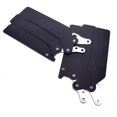 thumbnail image 3 of 2 Pcs New Shutter Curtain Blade For D3100 D3200 D5100 D5200 D5300 D5500 Shutter Blade Digital Camer, 3 of 5