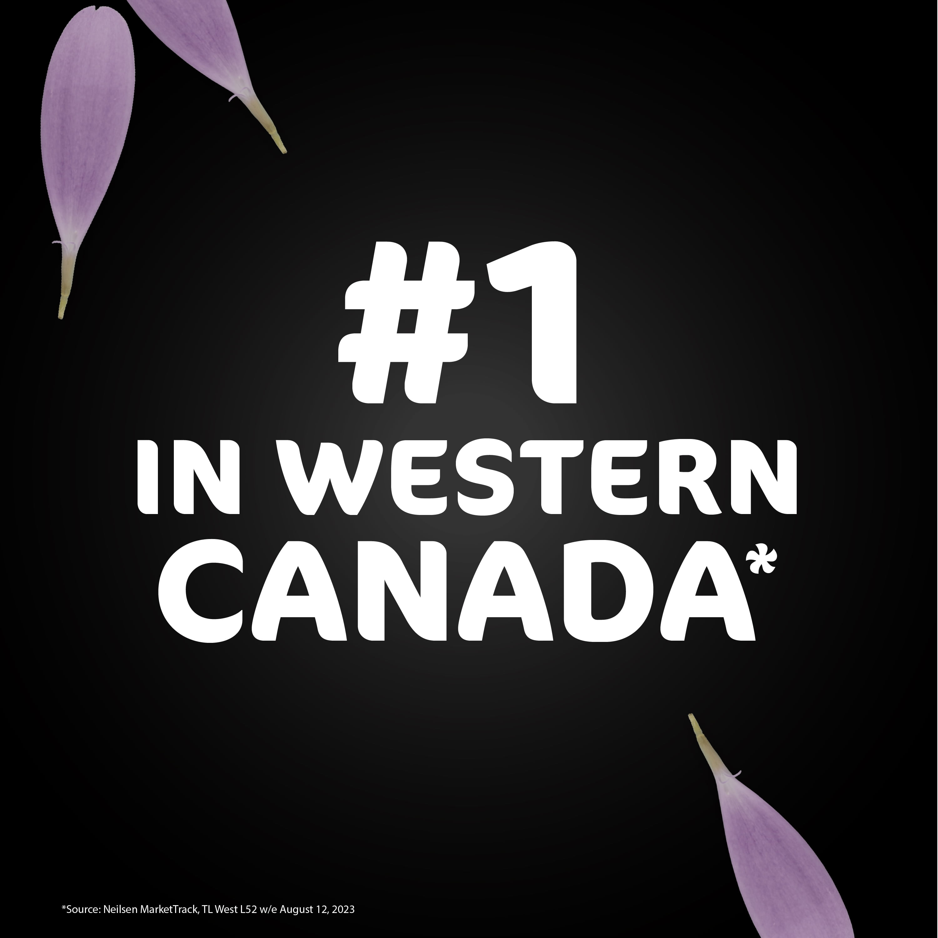 Purex UltraLuxe Premium Soft & Strong Toilet Paper, Hypoallergenic and Septic Safe, 12 Mega Rolls = 48 Single Rolls.