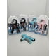 thumbnail image 5 of ENTRENADOR DE ANTEBRAZO CON RESISTENCIA AJUSTABLE, 5 of 5