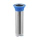 thumbnail image 5 of Convenient Stainless Steel Floor Drain Core with Accurate Size Measurement, 5 of 8