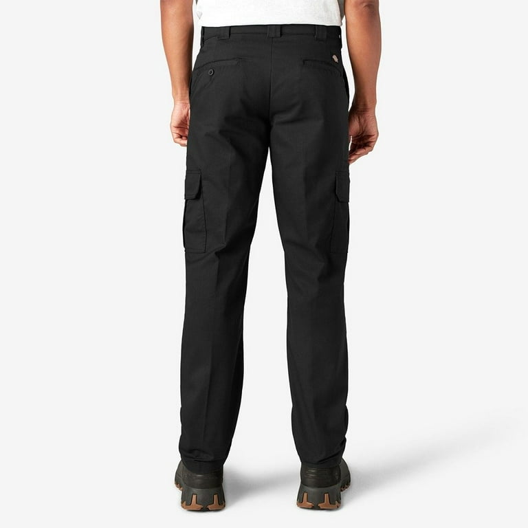 Dickies slim taper flex sale