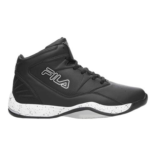 fila breakaway