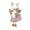 Multicolor-2C-home supplies, variant on LEFTHIGH Home Christmas Decoration Sitting Posture Hanging Leg Angel Doll Pendant Christmas Tree Little Angel Pendant Gift Pendant Decor