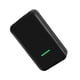 thumbnail image 3 of Speravity Caja CarPlays inalámbrica negra a módulo inalámbrico - Chip Bluetooth actualizado para conexión automática Combinaciones de reproductor de DVD/TV para coche, 3 of 6