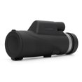 thumbnail image 4 of Telescopio monocular de 42 mm Gran aumento Alta definición Viaje HD Telescopio portátil para conciertos, 4 of 12