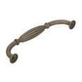 thumbnail image 3 of Amerock Allison 6 516 Center Arch Pull, 3 of 7