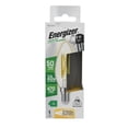 thumbnail image 1 of Energizer Ampoule à Filament E14/SES, 1 of 2