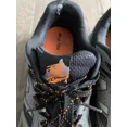 thumbnail image 5 of New Balance 510 V3 All Terrain Tech Ride Athletic Shoes Men’s Size 10.5 MT510LL3, 5 of 5