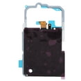 thumbnail image 2 of Wireless Charging  Coil, Perfect Fit Professional Installation Reliable Antenna Wireless Charging  Coil Durable  For Note8 N950F, 2 of 8