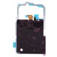 thumbnail image 4 of Reemplazo de Cable Flexible de Carga Inalámbrica de Antena NFC para Teléfono para Note8 N950F/N950U para Cargador Inalámbrico/antena NFC ANGGREK  Otros, 4 of 8