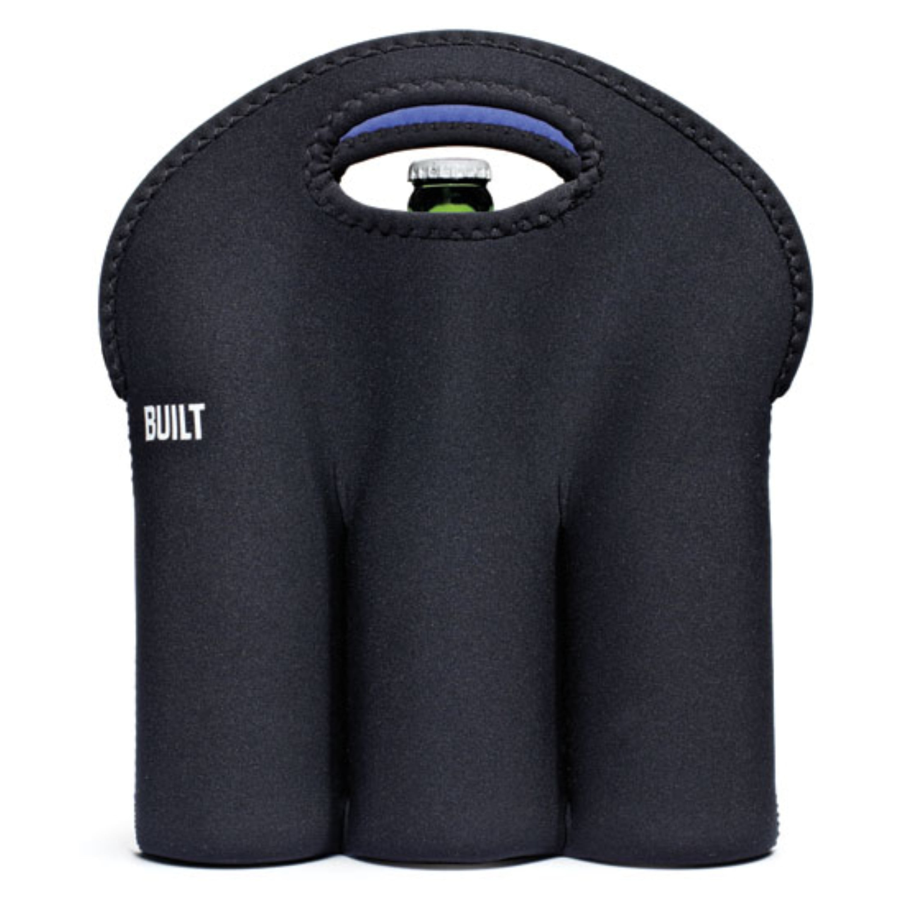 beach bolsa neoprene