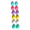 Way To Celebrate 12ct Unicorn Eggs.