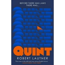 Robert Lautner Quint (Paperback)