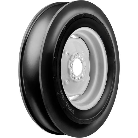 Titan Drill Rib 7.5-20 10 Ply Tractor Tire