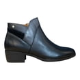 thumbnail image 2 of Pikolinos Women's Daroca Ankle Boots, 2 of 7