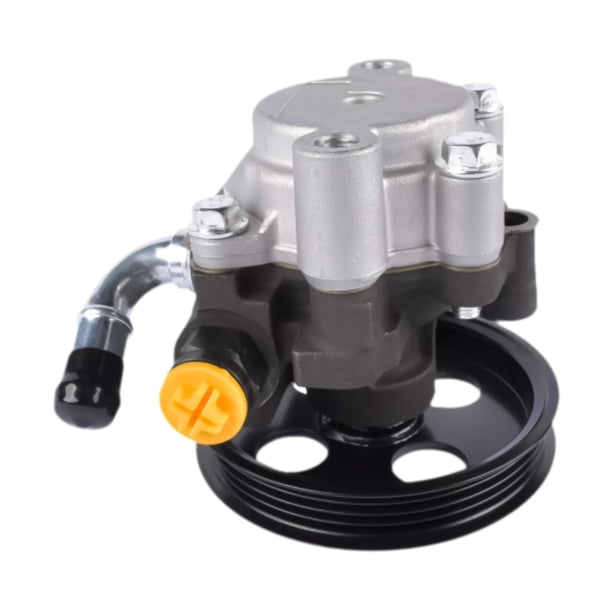 Bomba De Dirección Asistida 96-5362 Para Minivan De Carga CE V6 3.3L