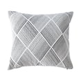 thumbnail image 2 of Fall Decor Pillows,Fall Decor for Home Fall Pillowcase Covers Cushions Sofa Cushion Cover Home Decor Cushion Cover Family Pillowcase Fall Home Decor,Sofa Cushion Covers, 2 of 2