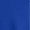 Deep Royal, variant on Sport Women's Cool DRI Performance Polo (40+ UPF)