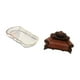 thumbnail image 5 of Bandeja De Frutas Para Tocador De Desayuno Para Sofá En Miniatura, Sillón Individual, Modelo DIY, Accesorio, Micropaisaje, Regalo, Decoración De Habitación, Almacenamiento, 5 of 8
