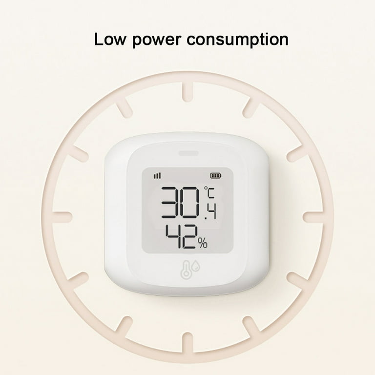 Humidity tester app deals
