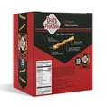 thumbnail image 3 of Dot's Pretzels Variety Pack, Original, Honey Mustard, and Parmesan Garlic Twist Snack, 1oz Individually Sized Bags (18 Count), 3 of 5