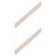 thumbnail image 3 of Yuarrent 1 rollo de cinta artesanal de encaje, accesorio de costura, adorno de encaje delicado Type3 NO3, 3 of 6