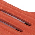thumbnail image 4 of Bras de Protection, Port Confortable de Cheveux Inversés Empêchent de Blesser Bras de Protection pour une Utilisation en Plein Air, 4 of 8