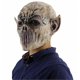 thumbnail image 3 of halloween cosplay horror mask scary mask scary monster mask halloween costume blood face zombie clown zombie demon mask, 3 of 5