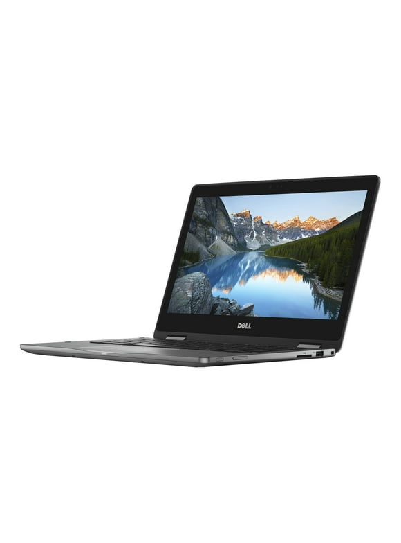 Dell 2in1 Laptops in Dell Laptops