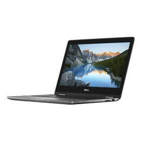 Inspiron 13 5379 2 In 1 Notebook Walmart Com Walmart Com