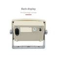 thumbnail image 4 of Digital Weighing Lp7516 Weighing Instrument Loadmeter Display Livestock Scale Electric Weighing Device Weighing Control Display ,Easy to Install, 4 of 6